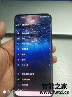 三星s21和s10哪个好点,对比都有什么区别! 三星s21和s10哪个好点,对比都有什么区别!