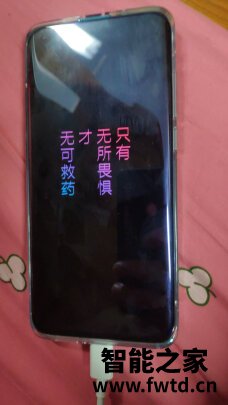 三星s21和s10哪个好点,对比都有什么区别! 三星s21和s10哪个好点,对比都有什么区别!