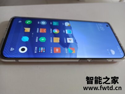 三星s21ultra和note20ultra哪个好,区别明显吗怎么选择! 三星s21ultra和note20ultra哪个好,区别明显吗怎么选择!