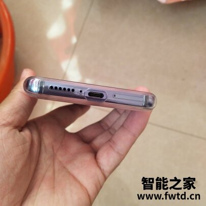 三星s21ultra和note20ultra哪个好,区别明显吗怎么选择! 三星s21ultra和note20ultra哪个好,区别明显吗怎么选择!
