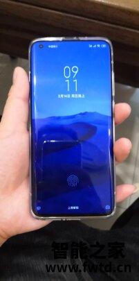 三星s21ultra和note20ultra哪个好,区别明显吗怎么选择! 三星s21ultra和note20ultra哪个好,区别明显吗怎么选择!