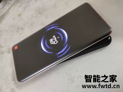 三星s21ultra和note20ultra哪个好,区别明显吗怎么选择! 三星s21ultra和note20ultra哪个好,区别明显吗怎么选择!
