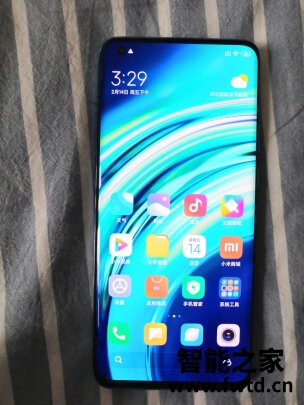 三星s21ultra和note20ultra区别很大么,入手哪个好值不值得买 三星s21ultra和note20ultra区别很大么,入手哪个好值不值得买