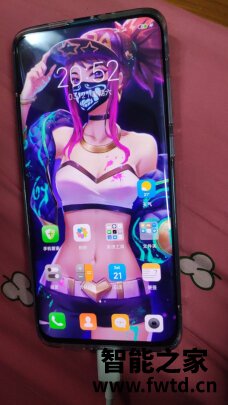三星s21ultra和note20ultra区别很大么,入手哪个好值不值得买 三星s21ultra和note20ultra区别很大么,入手哪个好值不值得买