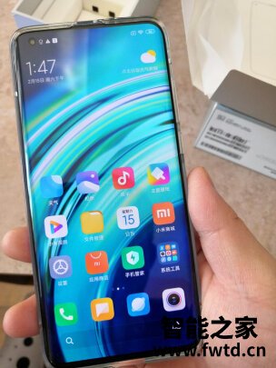 三星s21ultra和note20ultra区别很大么,入手哪个好值不值得买 三星s21ultra和note20ultra区别很大么,入手哪个好值不值得买