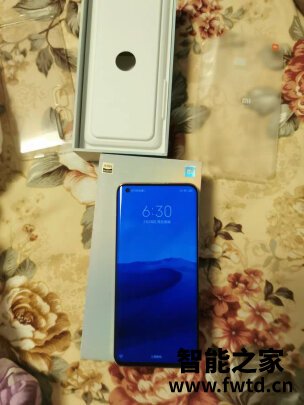 一加9和苹果12哪个好?比较区别大不大!说说优缺点 一加9和苹果12哪个好?比较区别大不大!说说优缺点