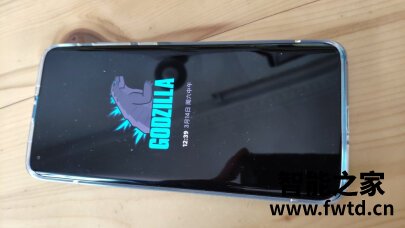 三星s21ultra和note20ultra区别很大么,入手哪个好值不值得买 三星s21ultra和note20ultra区别很大么,入手哪个好值不值得买