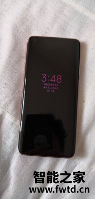 一加9和小米10哪个更好,的区别?用后感受反馈! 一加9和小米10哪个更好,的区别?用后感受反馈!