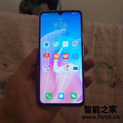一加9和findx3评价到底哪个好?一个月的感受告诉你 一加9和findx3评价到底哪个好?一个月的感受告诉你