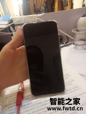 一加9和findx3评价到底哪个好?一个月的感受告诉你 一加9和findx3评价到底哪个好?一个月的感受告诉你
