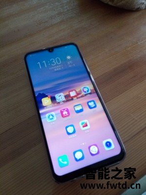 一加9和findx3评价到底哪个好?一个月的感受告诉你 一加9和findx3评价到底哪个好?一个月的感受告诉你