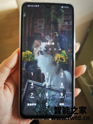 一加9和findx3评价到底哪个好?一个月的感受告诉你 一加9和findx3评价到底哪个好?一个月的感受告诉你