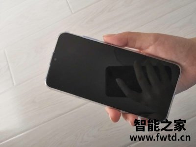 一加9和findx3评价到底哪个好?一个月的感受告诉你 一加9和findx3评价到底哪个好?一个月的感受告诉你