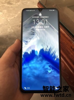 一加9和findx3评价到底哪个好?一个月的感受告诉你 一加9和findx3评价到底哪个好?一个月的感受告诉你