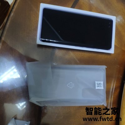 一加9pro评测如何怎么样,专家测评7天反馈 一加9pro评测如何怎么样,专家测评7天反馈