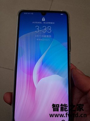 一加9pro评测如何怎么样,专家测评7天反馈 一加9pro评测如何怎么样,专家测评7天反馈