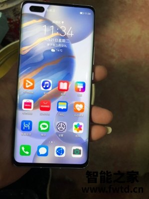 一加9pro评测如何怎么样,专家测评7天反馈 一加9pro评测如何怎么样,专家测评7天反馈