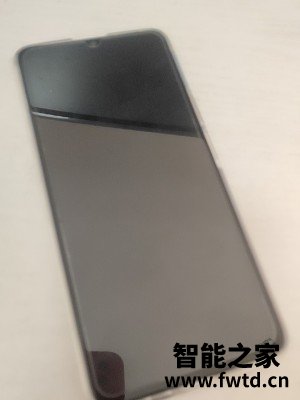 一加9pro评测如何怎么样,专家测评7天反馈 一加9pro评测如何怎么样,专家测评7天反馈