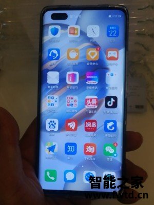 一加9pro评测如何怎么样,专家测评7天反馈 一加9pro评测如何怎么样,专家测评7天反馈