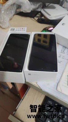 一加9pro评测如何怎么样,专家测评7天反馈 一加9pro评测如何怎么样,专家测评7天反馈