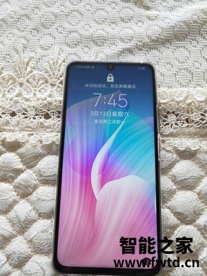 一加9pro评测如何怎么样,专家测评7天反馈 一加9pro评测如何怎么样,专家测评7天反馈