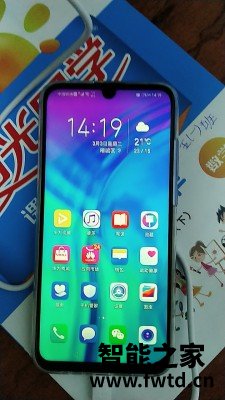 亲身试用体验黑鲨4和黑鲨4pro区别到底哪个好,内行反馈 亲身试用体验黑鲨4和黑鲨4pro区别到底哪个好,内行反馈