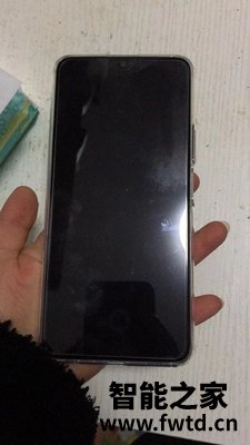如何选:黑鲨4和红魔6pro哪个好啊?对比说说区别 如何选:黑鲨4和红魔6pro哪个好啊?对比说说区别