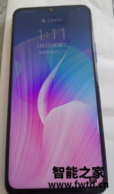 如何选:黑鲨4和红魔6pro哪个好啊?对比说说区别 如何选:黑鲨4和红魔6pro哪个好啊?对比说说区别