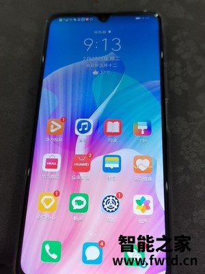 实话吐槽黑鲨4和rog4哪个更好?体验区别哪个好 实话吐槽黑鲨4和rog4哪个更好?体验区别哪个好