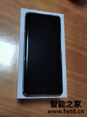 实话吐槽黑鲨4和rog4哪个更好?体验区别哪个好 实话吐槽黑鲨4和rog4哪个更好?体验区别哪个好