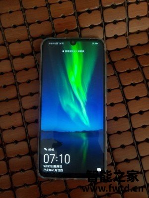 实话吐槽黑鲨4和rog4哪个更好?体验区别哪个好 实话吐槽黑鲨4和rog4哪个更好?体验区别哪个好