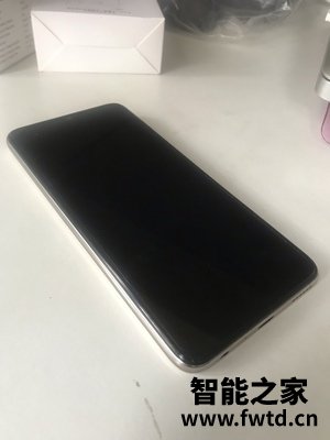 实话吐槽黑鲨4和rog4哪个更好?体验区别哪个好 实话吐槽黑鲨4和rog4哪个更好?体验区别哪个好