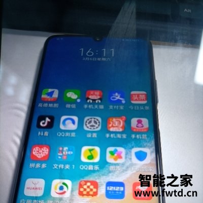 好难选黑鲨4和iqoo7配置哪个好,大神全面剖析区别 好难选黑鲨4和iqoo7配置哪个好,大神全面剖析区别