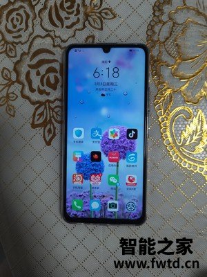 好难选黑鲨4和iqoo7配置哪个好,大神全面剖析区别 好难选黑鲨4和iqoo7配置哪个好,大神全面剖析区别