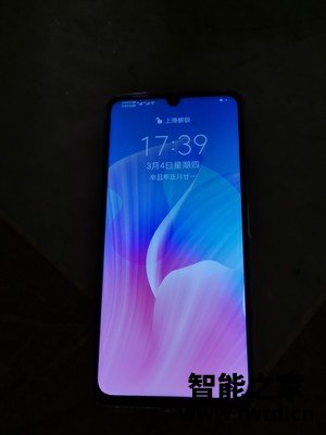 好难选黑鲨4和iqoo7配置哪个好,大神全面剖析区别 好难选黑鲨4和iqoo7配置哪个好,大神全面剖析区别