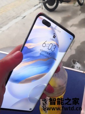 好难选黑鲨4和iqoo7配置哪个好,大神全面剖析区别 好难选黑鲨4和iqoo7配置哪个好,大神全面剖析区别