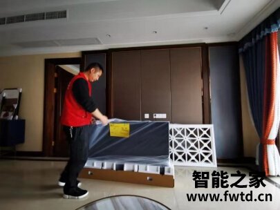 长虹55E8K和55D8K对比哪个好?究竟区别是什么!大家说说 长虹55E8K和55D8K对比哪个好?究竟区别是什么!大家说说
