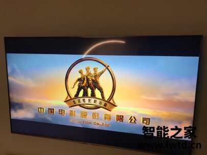 长虹55E8K和55D8K对比哪个好?究竟区别是什么!大家说说 长虹55E8K和55D8K对比哪个好?究竟区别是什么!大家说说