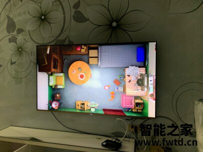 长虹55E8K和55D8K对比哪个好?究竟区别是什么!大家说说 长虹55E8K和55D8K对比哪个好?究竟区别是什么!大家说说