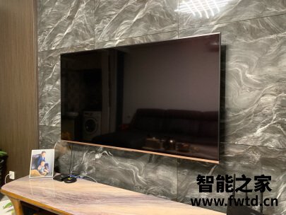 长虹55E8K和55D8K对比哪个好?究竟区别是什么!大家说说 长虹55E8K和55D8K对比哪个好?究竟区别是什么!大家说说