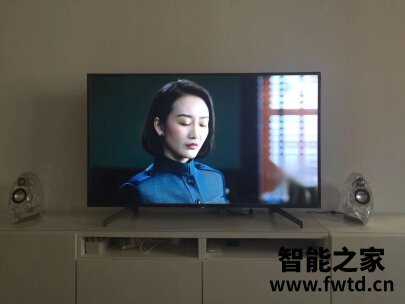 长虹55E8K和55D8K对比哪个好?究竟区别是什么!大家说说 长虹55E8K和55D8K对比哪个好?究竟区别是什么!大家说说