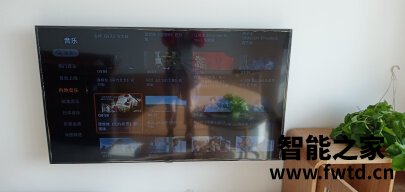 良心评测:区别长虹65E8K和65D8K哪个好,区别大么?值得入手吗 良心评测:区别长虹65E8K和65D8K哪个好,区别大么?值得入手吗