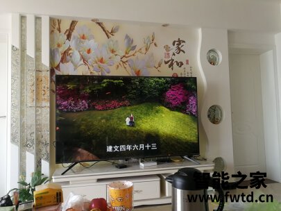 良心评测:区别长虹65E8K和65D8K哪个好,区别大么?值得入手吗 良心评测:区别长虹65E8K和65D8K哪个好,区别大么?值得入手吗