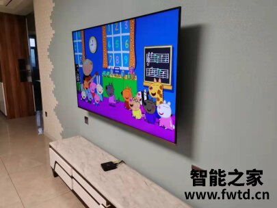 索尼XR-85X95J电视怎么样究竟好不好,真实说下质量坑不坑人? 索尼XR-85X95J电视怎么样究竟好不好,真实说下质量坑不坑人?