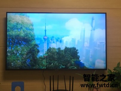 索尼XR-85X95J电视怎么样究竟好不好,真实说下质量坑不坑人? 索尼XR-85X95J电视怎么样究竟好不好,真实说下质量坑不坑人?