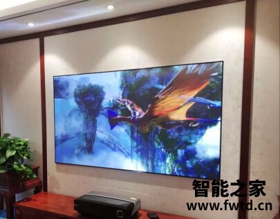 索尼XR-85X95J电视怎么样究竟好不好,真实说下质量坑不坑人? 索尼XR-85X95J电视怎么样究竟好不好,真实说下质量坑不坑人?