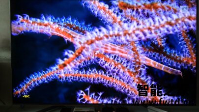 索尼XR-85X95J电视怎么样究竟好不好,真实说下质量坑不坑人? 索尼XR-85X95J电视怎么样究竟好不好,真实说下质量坑不坑人?