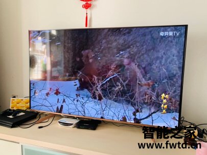 索尼XR-85X95J电视怎么样究竟好不好,真实说下质量坑不坑人? 索尼XR-85X95J电视怎么样究竟好不好,真实说下质量坑不坑人?
