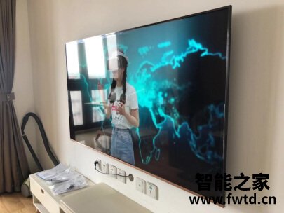 索尼XR-85X95J电视怎么样究竟好不好,真实说下质量坑不坑人? 索尼XR-85X95J电视怎么样究竟好不好,真实说下质量坑不坑人?