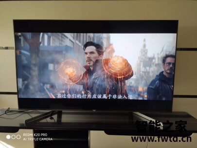 索尼XR-85X90J电视怎么样?告诉大家真相 索尼XR-85X90J电视怎么样?告诉大家真相